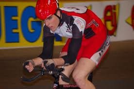 Grandes Resultados de Juan Peralta y Sergio Aliaga en Cali